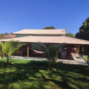 Conheça o outro lado da Serra do Cipó Sítio Rancho Fundo Inhames Mg